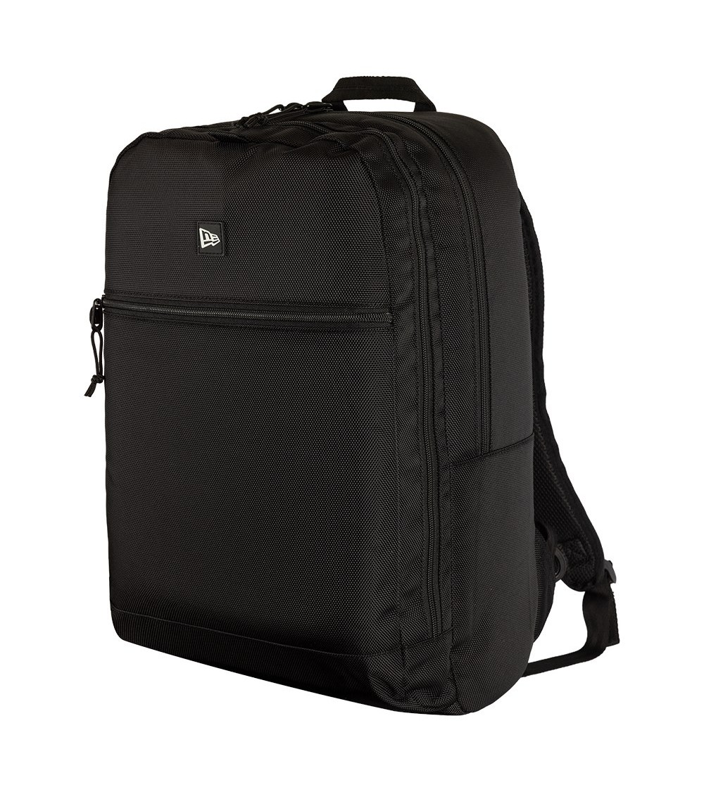 New Era Zaino Smart Backpack
