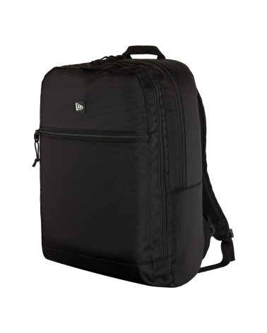 New Era Zaino Smart Backpack