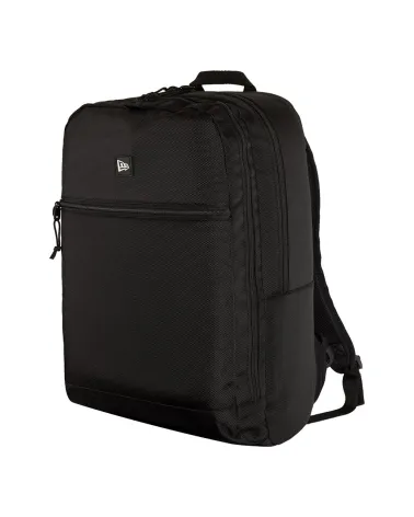 New Era Zaino Smart Backpack
