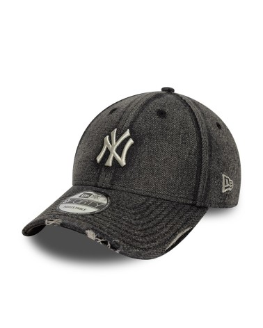 New Era Flatbrim verstellbare Cap