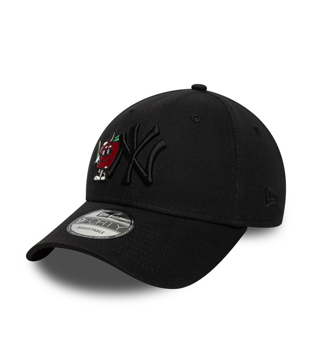 New Era Tonal MLB Icon 9FORTY gorra