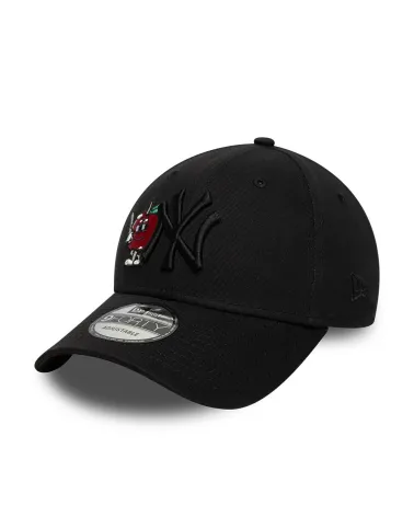 New Era Tonal MLB Icon 9FORTY cap