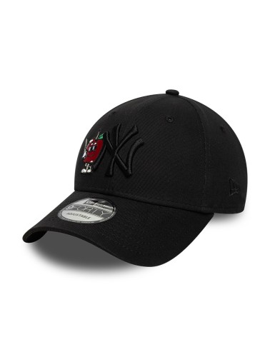 New Era Tonal MLB Icon 9FORTY gorra