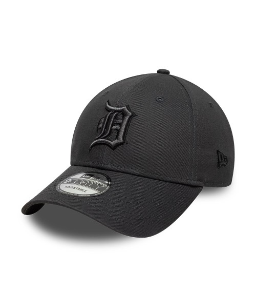 Adjustable baseball cap New Era