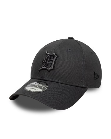 Verstellbare Baseballmütze New Era