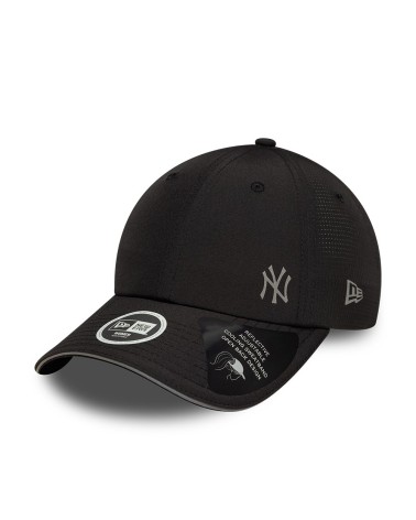 Cappello con visiera New Era