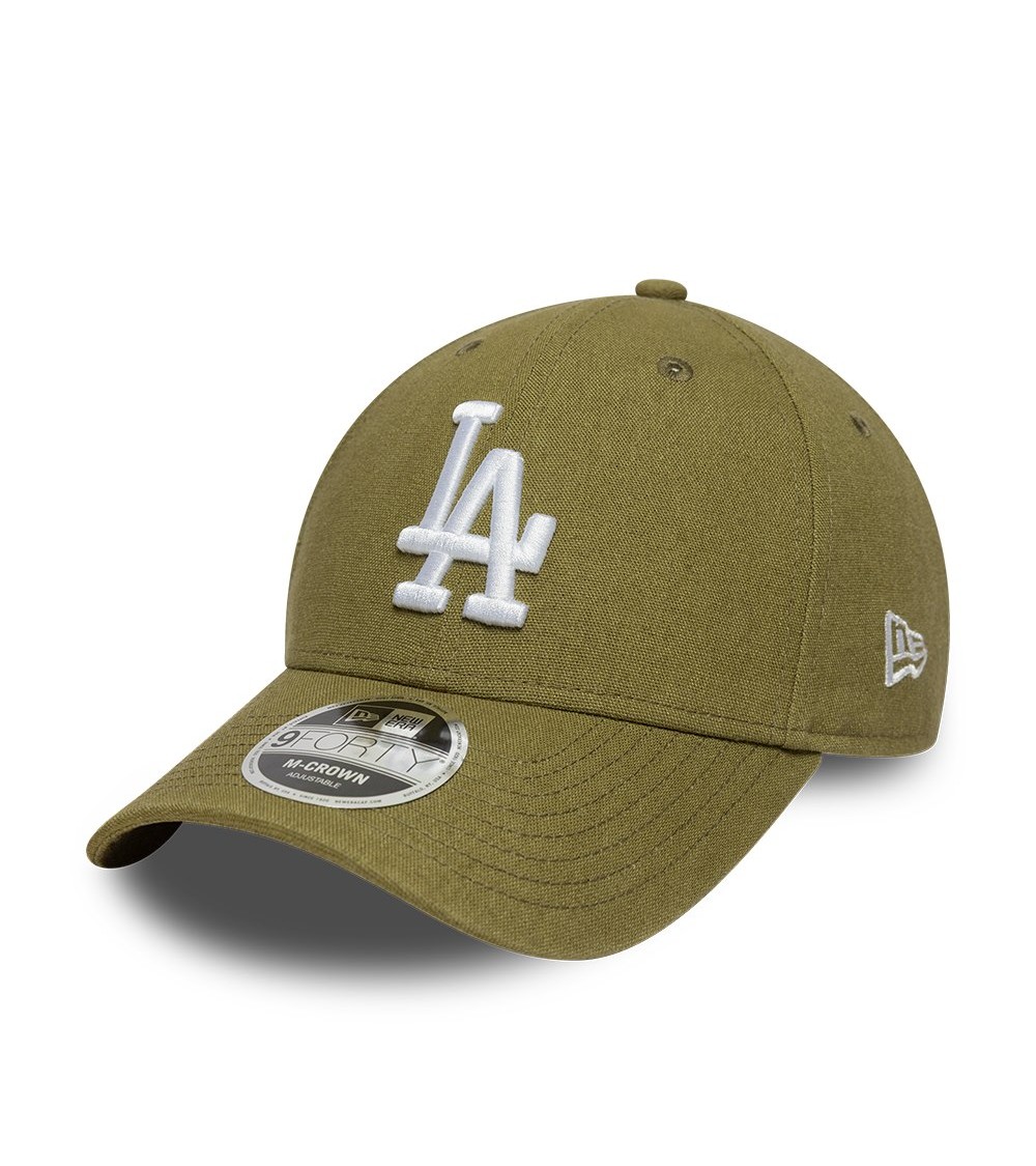 New Era 9FORTY Los Angeles Dodgers Cap