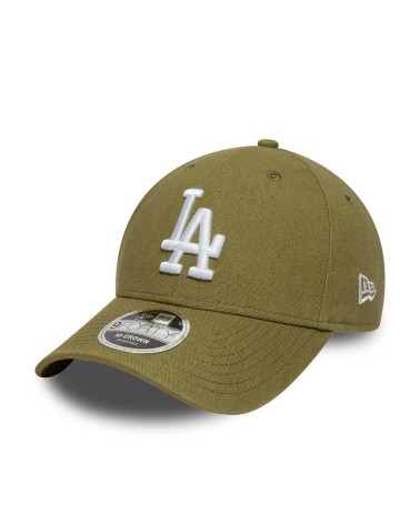 New Era 9FORTY Los Angeles Dodgers Cap