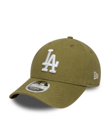New Era 9FORTY Los Angeles Dodgers Cap