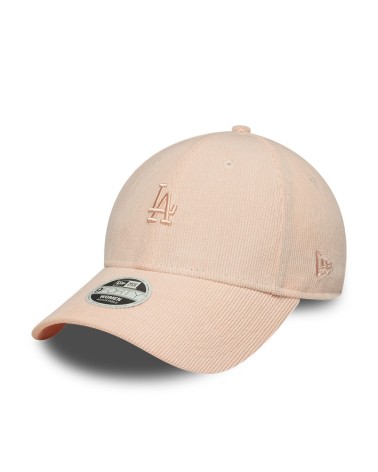 New Era Mini Cord 9Forty cap
