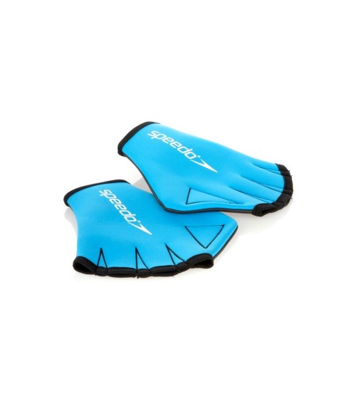 Speedo Aqua Glove Schwimmhandschuhe
