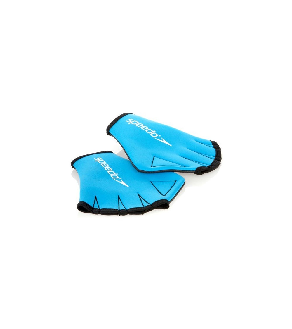 Speedo Aqua Glove swimming gloves