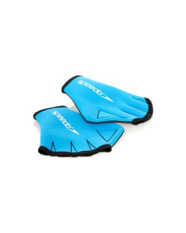 Speedo Aqua Glove gants de natation