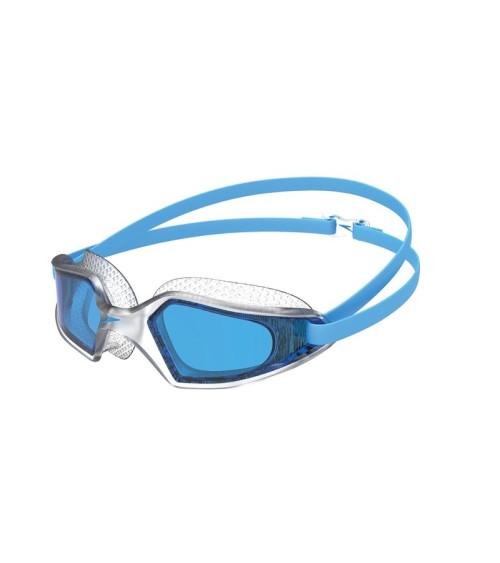 Speedo Hydropulse swimming goggles