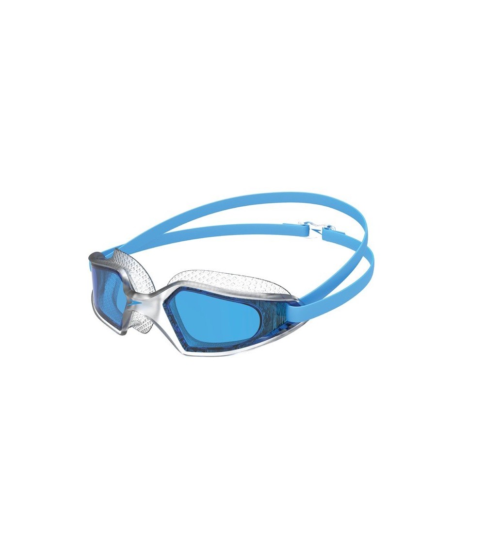 Speedo Hydropulse lunettes de natation