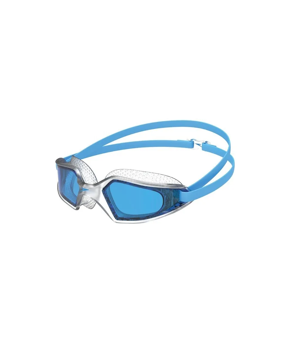 Speedo Hydropulse occhialini nuoto