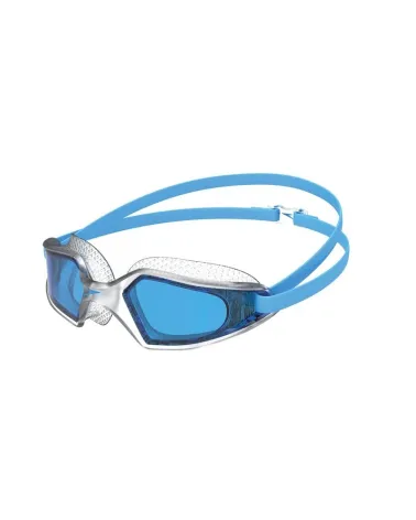 Speedo Hydropulse occhialini nuoto