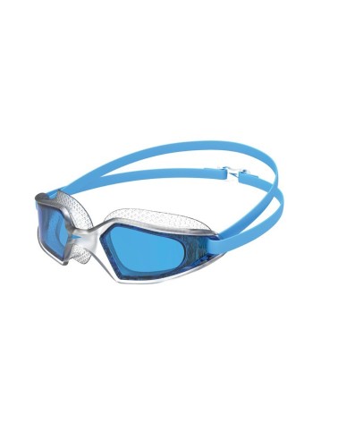 Speedo Hydropulse Schwimmbrillen