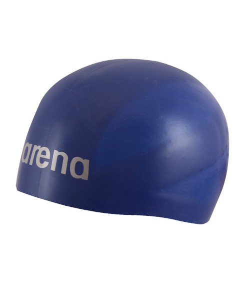 Arena 3D Ultra bonnet de bain ergonomique