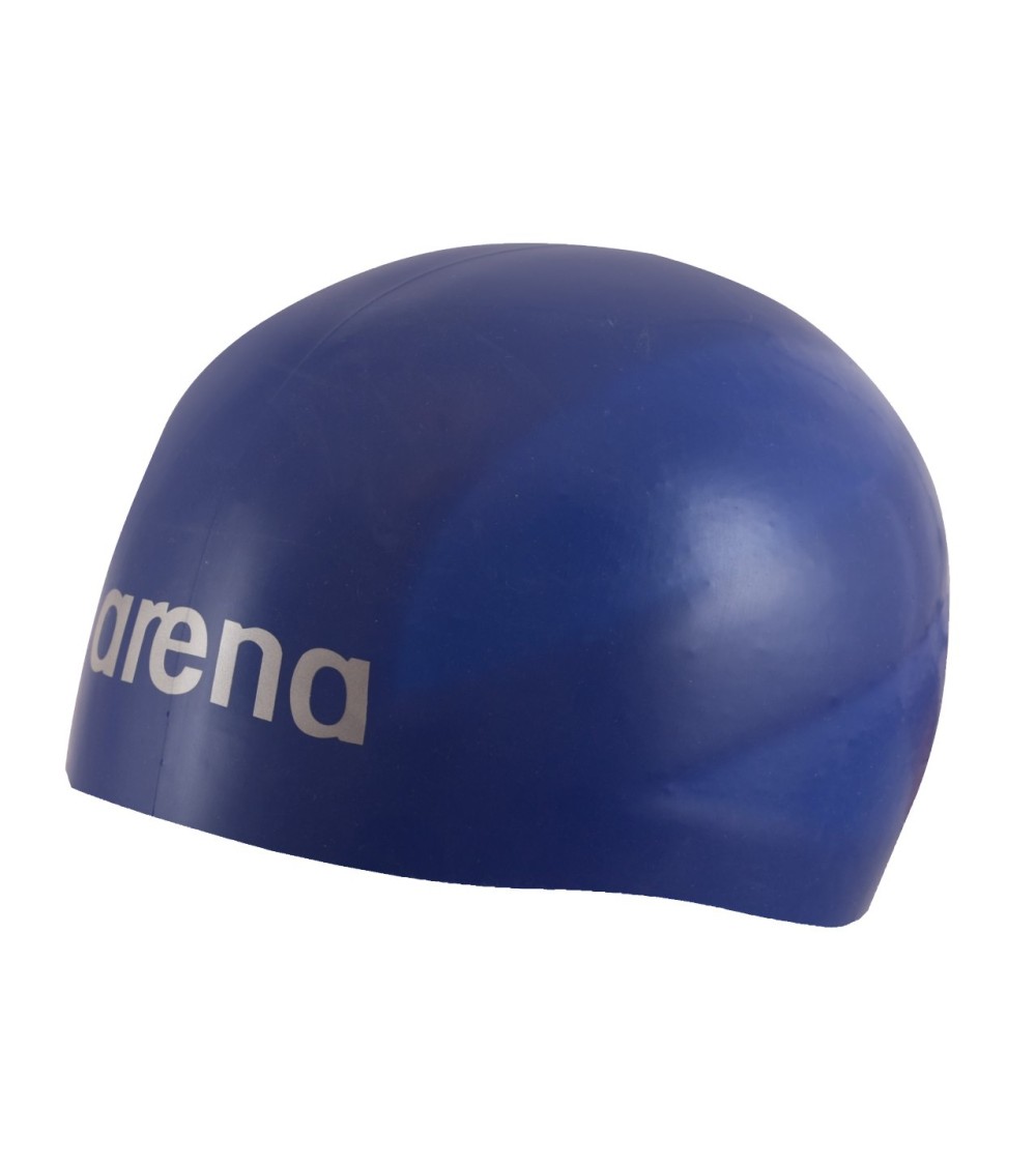 Arena 3D Ultra cuffia nuoto ergonomica