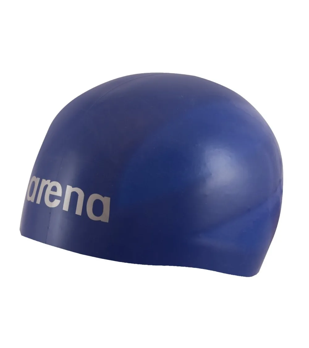 Arena 3D Ultra cuffia nuoto ergonomica