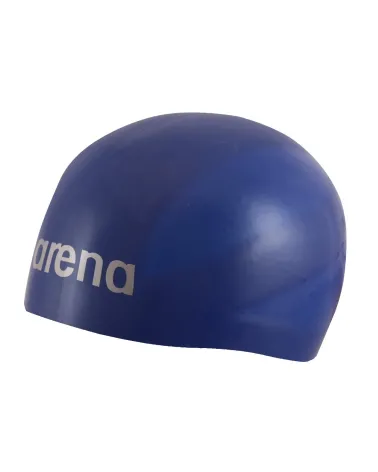Arena 3D Ultra cuffia nuoto ergonomica