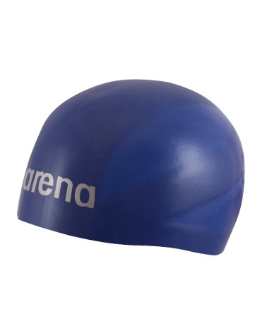 Arena 3D Ultra ergonomische Schwimmhaube