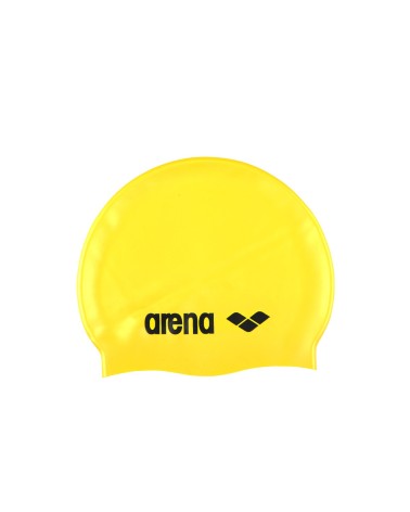 Arena silicone swim cap Classic