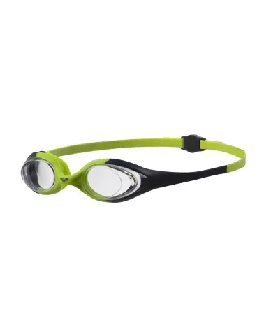 Arena Spider JR gafas de natación junior