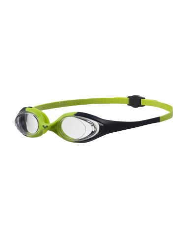 Arena Spider JR junior swimming goggles