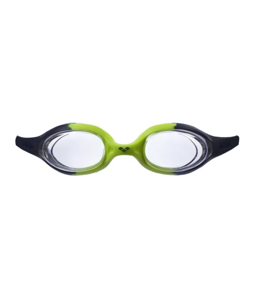 Arena Spider JR junior swimming goggles