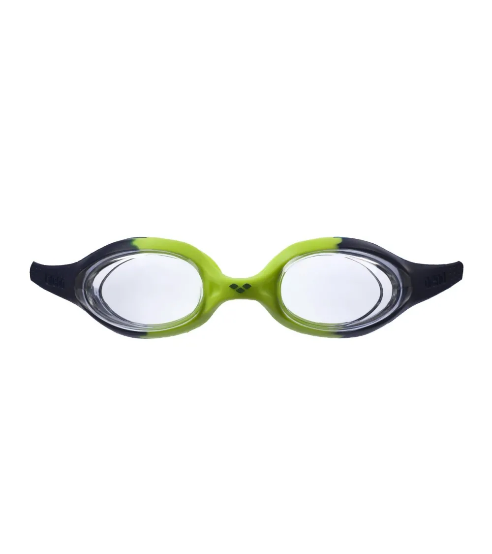 Arena Spider JR gafas de natación junior