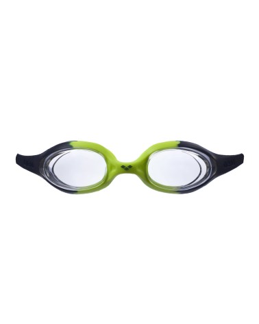 Arena Spider JR gafas de natación junior