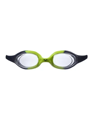 Arena Spider JR gafas de natación junior