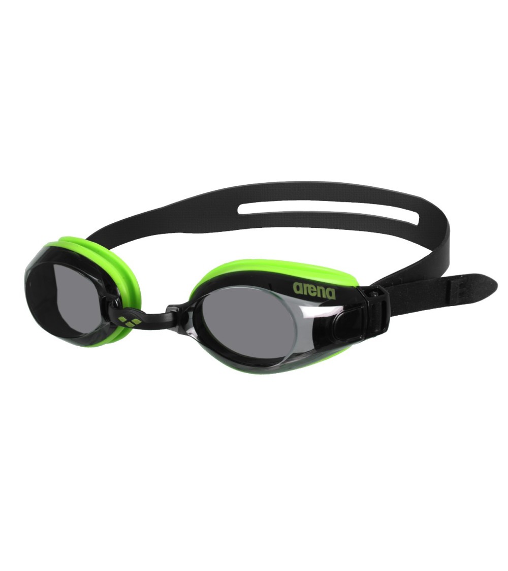 Gafas de natación Arena Zoom X-Fit
