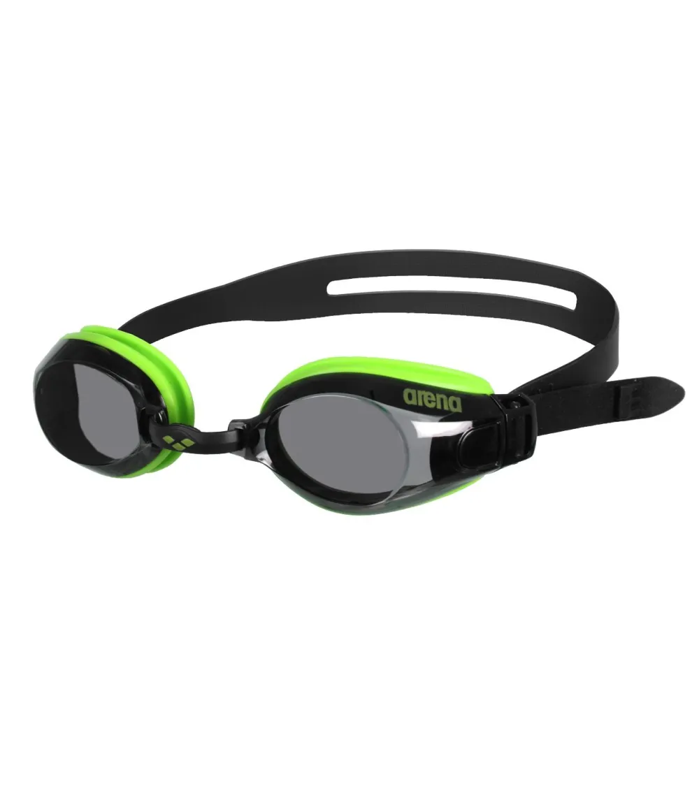 Arena Zoom X-Fit Swimming Goggles