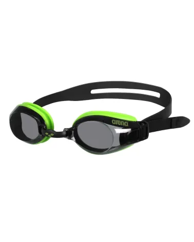 Gafas de natación Arena Zoom X-Fit