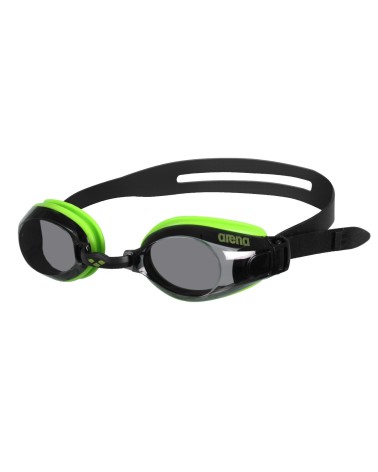 Lunettes de natation Arena Zoom X-Fit