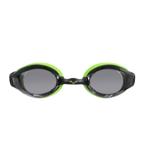 Occhialini nuoto Arena Zoom X-Fit