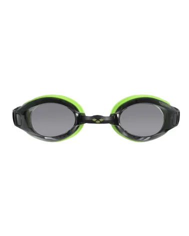 Gafas de natación Arena Zoom X-Fit