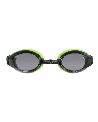 Occhialini nuoto Arena Zoom X-Fit