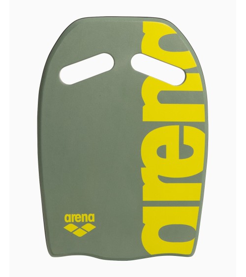 Arena Schwimmbrett Griffe
