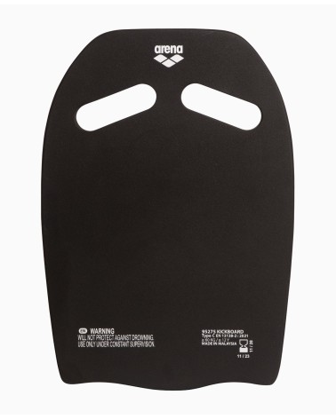 Arena planche de natation poignées