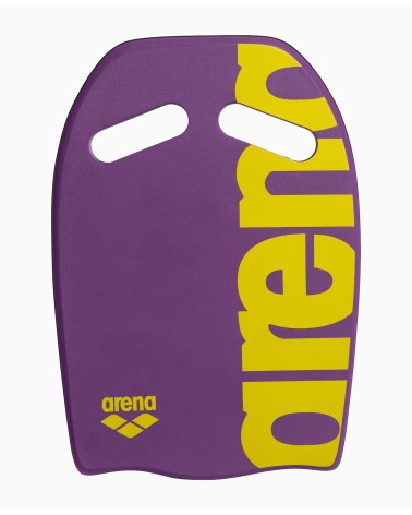 Arena planche de natation poignées