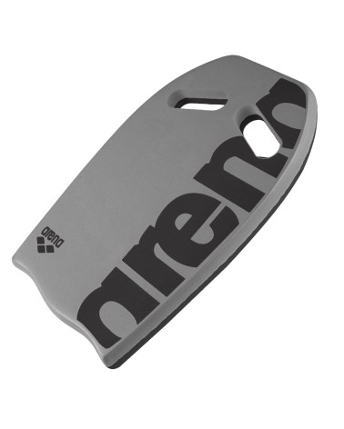 Arena Schwimmbrett Griffe