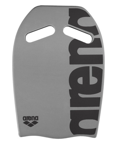 Arena planche de natation poignées