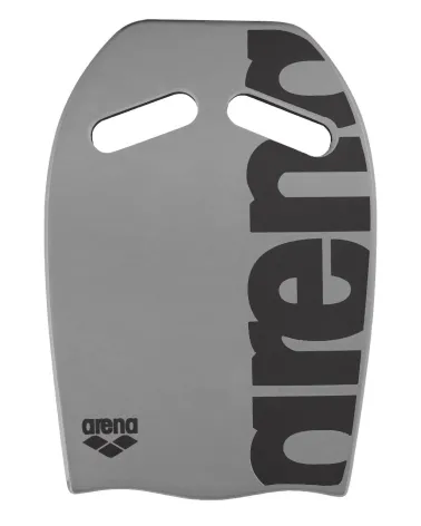Arena tabla de natación asas