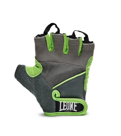 Leone 1947 guanti palestra
