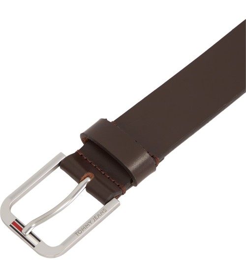 Ceinture en cuir Tommy Hilfiger