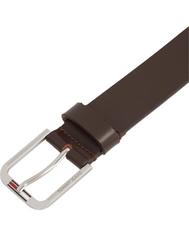 Ceinture en cuir Tommy Hilfiger